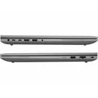 HP Mobilna stacja robocza ZBook Power G11/W11P/16.0/Ryzen 9 Pro 8945HS 1TB/32GB A3ZC9ET