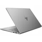 HP Mobilna stacja robocza ZBook Power G11/W11P/16.0/Ryzen 9 Pro 8945HS 1TB/32GB A3ZC9ET