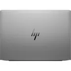 HP Mobilna stacja robocza ZBook Power G11/W11P/16.0/Ryzen 9 Pro 8945HS 1TB/32GB A3ZC9ET