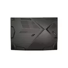 MSI Notebook Thin 15 B12VE-1817XPL nOS/i5-12450H/16GB/512GB SSD/RTX4050/15.6 cali