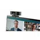 Trust Kamera internetowa TW-350 4K UHD