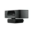 Trust Kamera internetowa TW-350 4K UHD