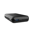 Trust Powerbank LARO 100W LAPTOP