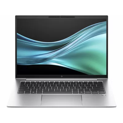 HP Notebook EliteBook  845 G11 Ryzen 5 PRO 8640HS 1TB/32GB/W11P/14.0   9G0Y4ET