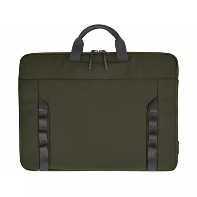 HP Torba na laptop 15.6 Sleeve 9J498AA