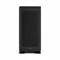 Fractal Design Obudowa Mood czarny