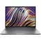 HP Mobilna stacja robocza ZBook Power G11/W11P/16.0/Ryzen 9 Pro 8945HS 1TB/32GB A3ZC9ET