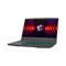 MSI Notebook Thin 15 B12VE-1817XPL nOS/i5-12450H/16GB/512GB SSD/RTX4050/15.6 cali