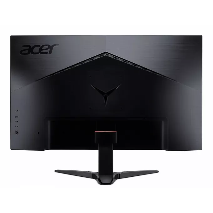 Acer Monitor 27 cali Nitro KG272M3bmiipx FHD/IPS/180Hz