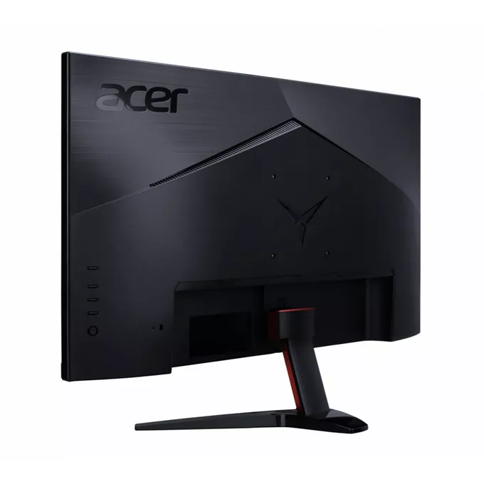 Acer Monitor 27 cali Nitro KG272M3bmiipx FHD/IPS/180Hz