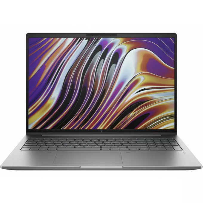 HP Mobilna stacja robocza ZBook Power G11/W11P/16.0/Ryzen 9 Pro 8945HS 1TB/32GB A3ZC9ET
