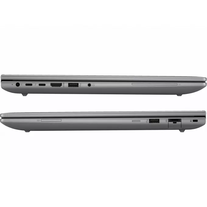 HP Mobilna stacja robocza ZBook Power G11/W11P/16.0/Ryzen 9 Pro 8945HS 1TB/32GB A3ZC9ET