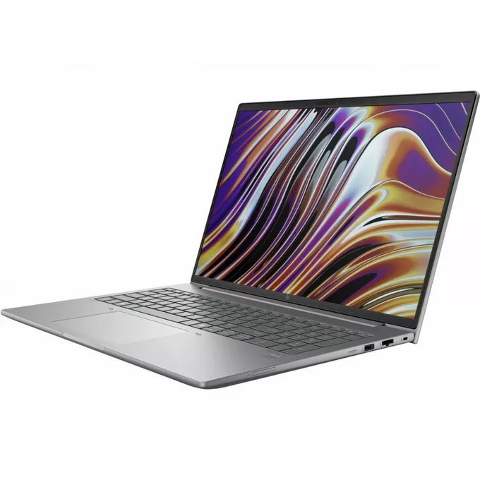 HP Mobilna stacja robocza ZBook Power G11/W11P/16.0/Ryzen 9 Pro 8945HS 1TB/32GB A3ZC9ET
