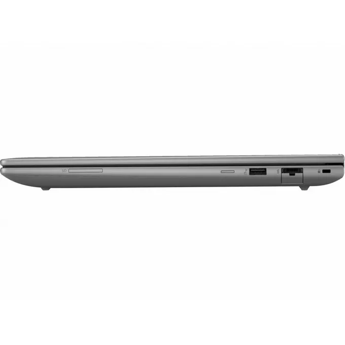 HP Mobilna stacja robocza ZBook Power G11/W11P/16.0/Ryzen 9 Pro 8945HS 1TB/32GB A3ZC9ET