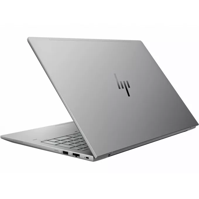 HP Mobilna stacja robocza ZBook Power G11/W11P/16.0/Ryzen 9 Pro 8945HS 1TB/32GB A3ZC9ET