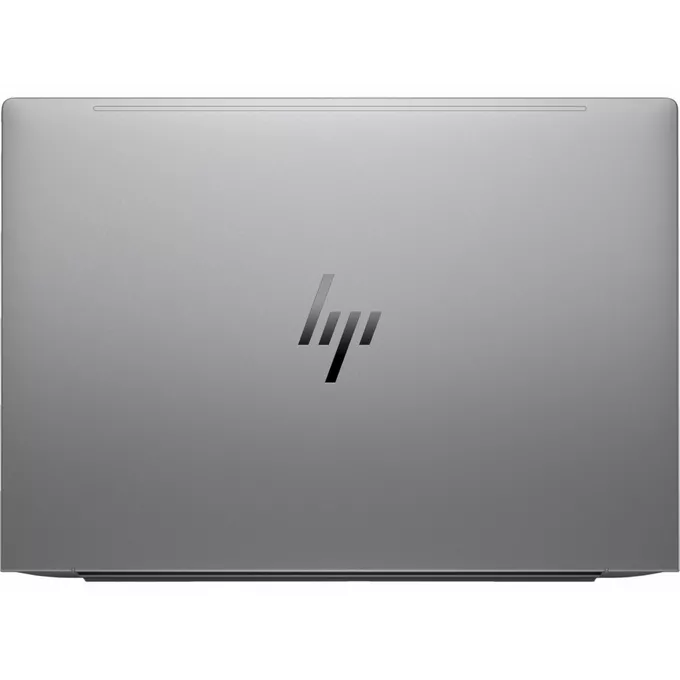 HP Mobilna stacja robocza ZBook Power G11/W11P/16.0/Ryzen 9 Pro 8945HS 1TB/32GB A3ZC9ET