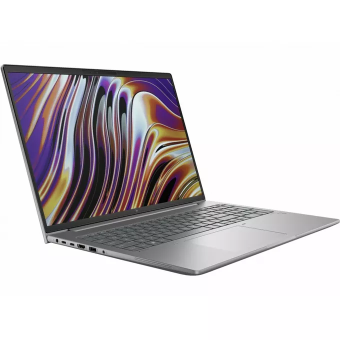 HP Mobilna stacja robocza ZBook Power G11/W11P/16.0/Ryzen 9 Pro 8945HS 1TB/32GB A3ZC9ET
