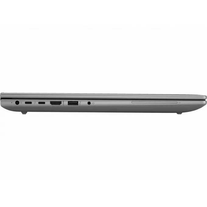 HP Mobilna stacja robocza ZBook Power G11/W11P/16.0/Ryzen 9 Pro 8945HS 1TB/32GB A3ZC9ET