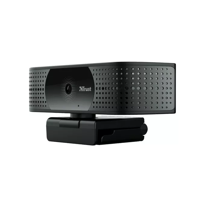 Trust Kamera internetowa TW-350 4K UHD