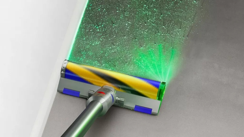 H*i様 Dyson V12 Detect Slim Absolute動作品　お 51rV0m47XzL._AC_UF894,