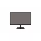 AG NEOVO Monitor 22 cale SC-2203 24/7 LED VA FHD HDMI VGA BNC