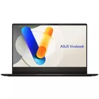 Asus Notebook Vivobook S 15 OLED M5506UA-MA040W R9 8945HS 32GB/1TB/W11H