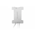 Be quiet! Chłodzenie wodne Light Loop 240mm AIO ARGB White