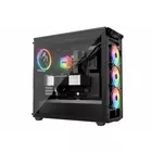 Be quiet! Chłodzenie wodne Light Loop 360mm AIO ARGB