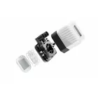 Be quiet! Chłodzenie wodne Light Loop 360mm AIO ARGB
