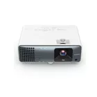 Benq Projektor TK710 LASER 3200ANSI/4K/HDMI