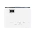 Benq Projektor TK710 LASER 3200ANSI/4K/HDMI