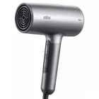 Braun Suszarka do włosów HD435E