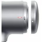 Braun Suszarka do włosów HD435E