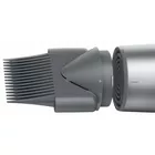 Braun Suszarka do włosów HD435E