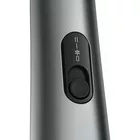 Braun Suszarko-lokówka AS430E