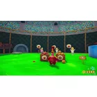 Cenega Gra PlayStation 4 The Patrick Star Game