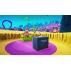 Cenega Gra PlayStation 4 The Patrick Star Game