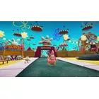 Cenega Gra PlayStation 4 The Patrick Star Game