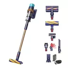 Dyson Odurzacz SV23 Gen5detect Absolute Midnight Blu/Cop