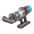 Dyson Odurzacz SV23 Gen5detect Absolute Midnight Blu/Cop