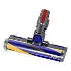 Dyson Odurzacz SV23 Gen5detect Absolute Midnight Blu/Cop
