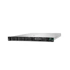 Hewlett Packard Enterprise Serwer  ProLiant DL360 G10+ 4309Y 64 GB 8SFF P77128-425