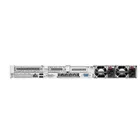Hewlett Packard Enterprise Serwer  ProLiant DL360 G10+ 4309Y 64 GB 8SFF P77128-425
