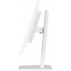 IIYAMA Monitor 24 cale XUB2497HSU-W2 IPS, HDMI, DP, 2x2W, 2xUSB, Pivot, HAS(150mm)