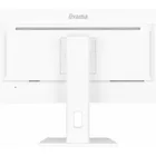 IIYAMA Monitor 24 cale XUB2497HSU-W2 IPS, HDMI, DP, 2x2W, 2xUSB, Pivot, HAS(150mm)