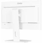 IIYAMA Monitor 24 cale XUB2497HSU-W2 IPS, HDMI, DP, 2x2W, 2xUSB, Pivot, HAS(150mm)