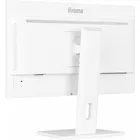 IIYAMA Monitor 24 cale XUB2497HSU-W2 IPS, HDMI, DP, 2x2W, 2xUSB, Pivot, HAS(150mm)