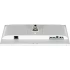 IIYAMA Monitor 24 cale XUB2497HSU-W2 IPS, HDMI, DP, 2x2W, 2xUSB, Pivot, HAS(150mm)