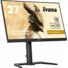 IIYAMA Monitor 27 cali GB2795HSU-B1 0.2ms, VA, DP, HDMI, 280Hz