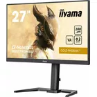 IIYAMA Monitor 27 cali GB2795HSU-B1 0.2ms, VA, DP, HDMI, 280Hz